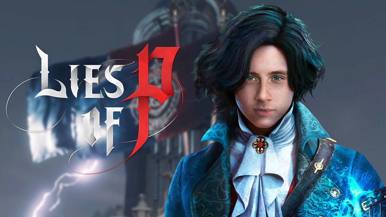 Чипсы лейс. Чипсы лейс чили и лайм. Чипсы lays бекон 90г. Лейс лайм и чили. Чипсы бекон "lay`s" 150г.