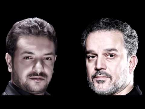 نطقت الجماد قحطان البديري من قناة الديوانية