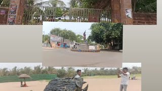 Welcome to Niladri beach ⛱️ #puribeach #vlogvideo