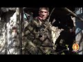 БАРС-16. Эпичное уничтожение поврежденного БК.