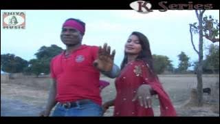 Saadi Gotar Lage Re | Egnesh  | Nagpuri Song | Shiva Music Regional
