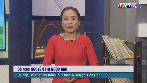 Bài: Các số 11, 12, 13, 14, 15, 16 (tiết 1- trang 86, 87)|Toán lớp 1|Cánh diều|