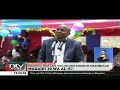 Magaidi 30 Wa Al Shabaab Wauliwa 