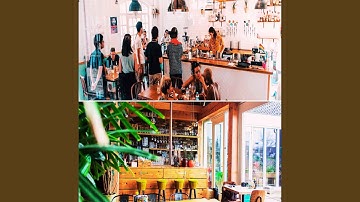 Superlative Afternoon Javas