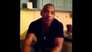 mesaj ja rule promo bamboo bucuresti