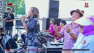 Download Lagu MADU DAN RACUN // SOPIR BAJAJ // PENUTUP // OM. LORENZA MP3 Download Lagu MADU DAN RACUN // SOPIR BAJAJ // PENUTUP // OM. LORENZA MP3