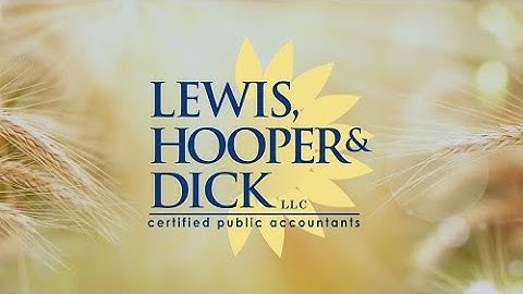 Client Portal Tips - Free Scan App