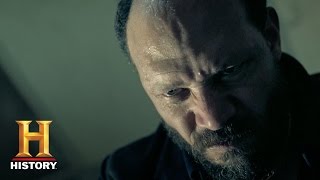 SIX: Season Finale Trailer (Season 1, Episode 8) | Wednesdays 10\/9c | History