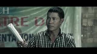 Iranni ranbir thouna💝💗