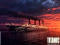 Titanic Best Soundtrack
