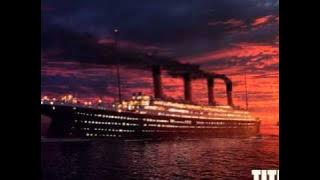 Titanic Best Soundtrack