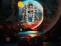 jai mata di 🙏 mata Rani short status bhakti song #matarani #status #short #bhakti #song video