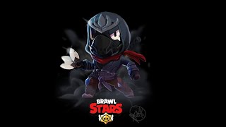 براول ستارز 3 طرق ترفع كؤوسك بسرعه brawl stars