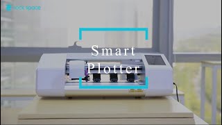 Best smart plotter ever!