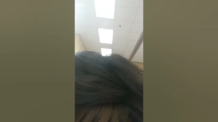 December 14, 2018