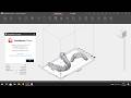 🖨️ Voxeldance Tango 4.0.24.24 🖨️