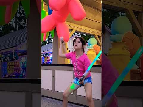 Laser warrior #kidsvideo #kidscartoons #kidsshow #kidssongs #youtubekids #kidsmusic