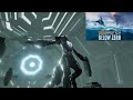 Subnautica: Below Zero - Survival - New story part 5 - Early access gameplay / No commentary