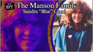 Blues own words: To Charlie (True Crime History)