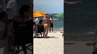 🇧🇷 Canasvieiras Beach, Florianópolis