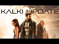 Kalki 2898 ad official update and theories explained in hindi