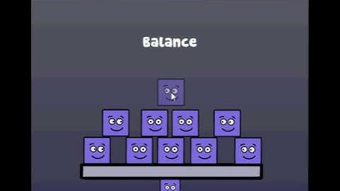 super stacker2 tutorial