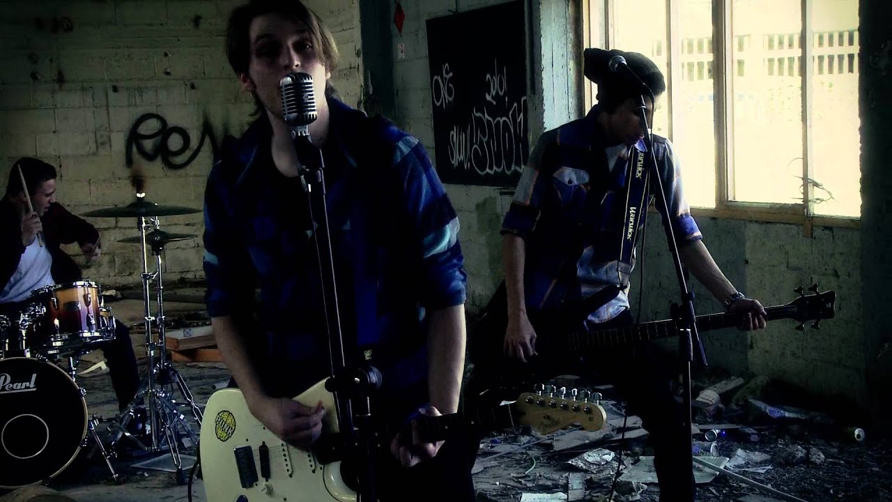 Bloodshot Eyes Lyrics Through The Roots