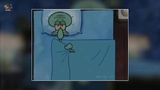 I didn't know that it was our last time together; playlist
