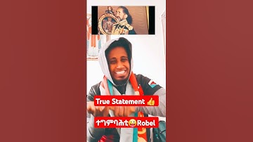 Eritrean Identity #eritreanguayla #habesha #eritreanculture #ertrea #biniamgirmay #asmara