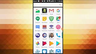 How to download super hero squad psp  other psp games with out using uc browser