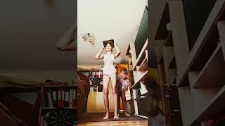 2023. Gada 28. Jūnijs