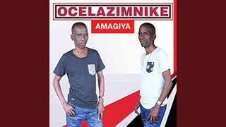 Nifuna Udomu