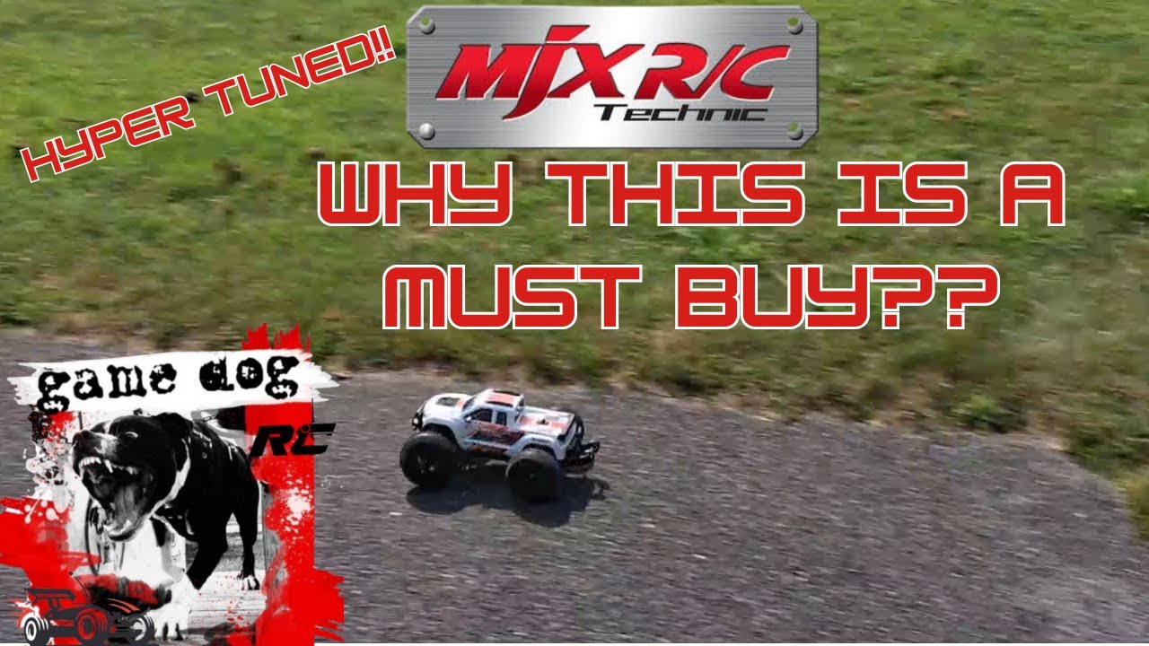 Get One Before Its Discontinued!!!!😎