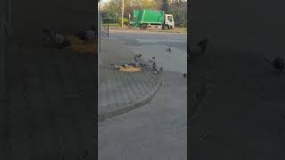 herkese günaydın ,, hayırlı cumalar