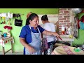 Ultimo Video que Grabo Tia Susy Un Dia Antes de Partir, a Peticion de Subs. cumpleaños de su Papa #1