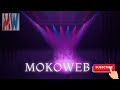 Welcome to mokoweb gaming youtube channel