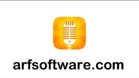 Shuric Scan 64parison