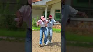 I GOT JESUS CHRIST by @Belac360 #music #entertainmentvideo  #makemefamous #christian