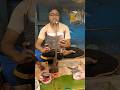 🔥😱 How to Cut Small Size Katla Fish Easily and Quickly 😱 #shorts​