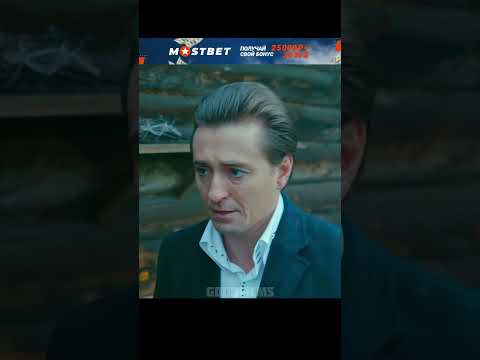 Нагрубил своей матери в её праздник🤯 Фильм: Мамы. #врек #хочуврек #хочувтренды