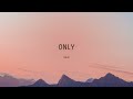 [1 HOUR 🕐] LeeHi - ONLY (Lyrics) Mp3 Song
