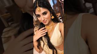 Pragya Nagraonam Ashamsakal