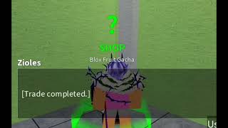 Day 1 Of Rolling For Kit