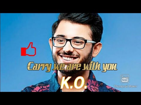 Short funny video 