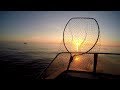Рыбалка на судака | Ладога,Свирица