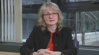 Public Consultation on the Grampian Clinical Services Strategy