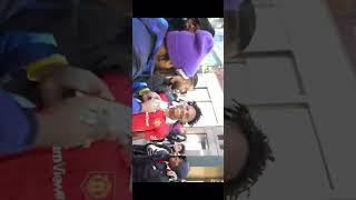 Ishowspeed Is Only For Ronaldo