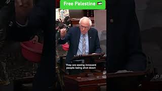 Free Palestine 🇵🇸 #freepalestine #viral #iran #afganistan #iraq #youtubeshorts #shorts