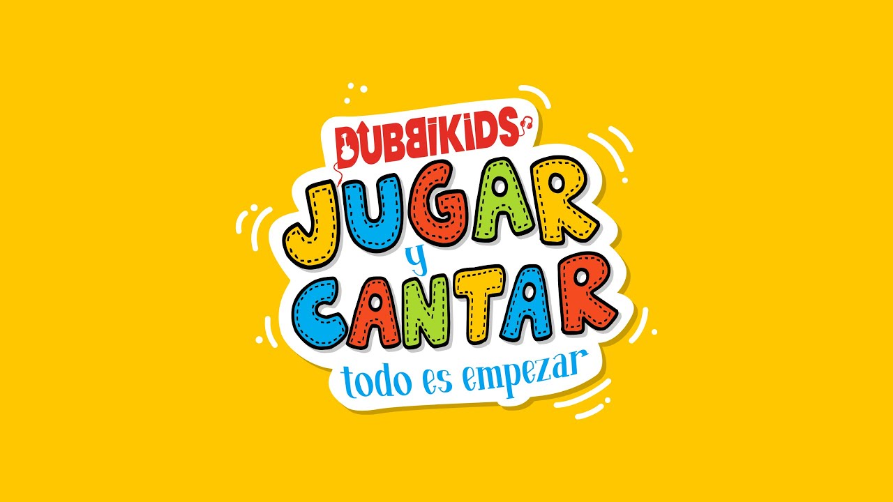 Jugar y Cantar | Concierto en directo de Dubbi Kids | Pingüinos, Albóndigas y Chocolate