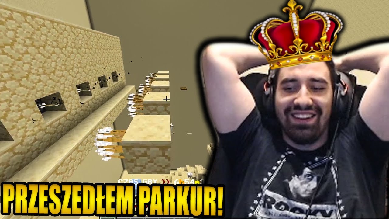 PO WIELU GODZINACH I KILKU ZAŁAMANIACH NERWOWYCH UDAŁO SIĘ!...ale został jeszcze poziom HARD XD